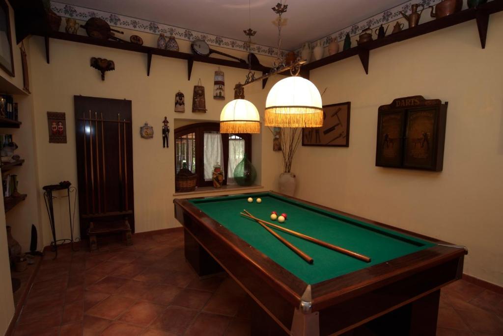 Agriturismo Al Poggetto Piana Degli Albanesi Esterno foto