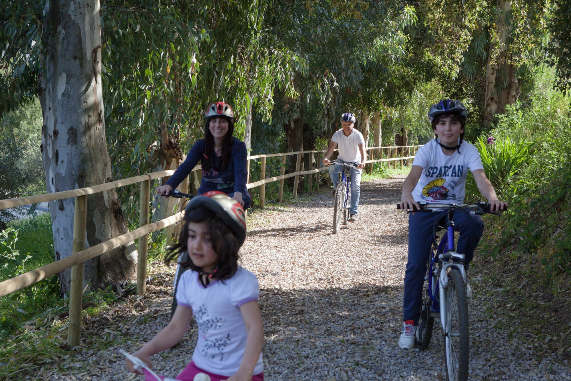 Agriturismo Al Poggetto Piana Degli Albanesi Esterno foto