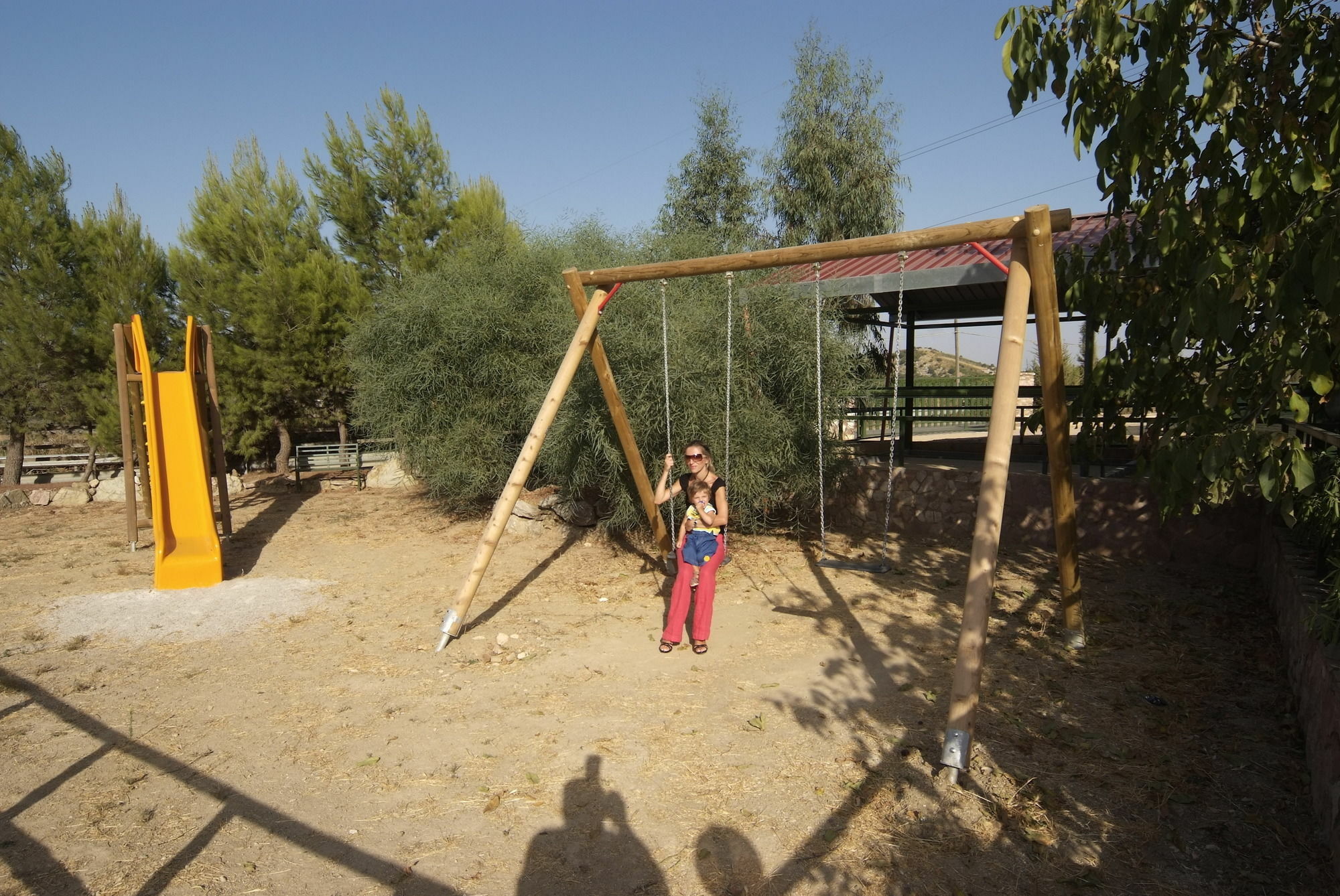 Agriturismo Al Poggetto Piana Degli Albanesi Esterno foto